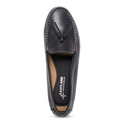 Image showing  Women's Tabitha Driving Mov Fashion Loafer
