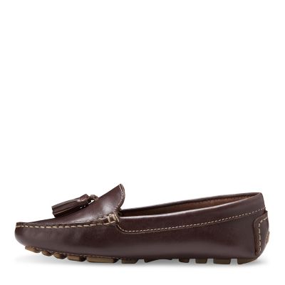Image showing 1 th Eastland Women's Tabitha Driving Mov Fashion Loafer