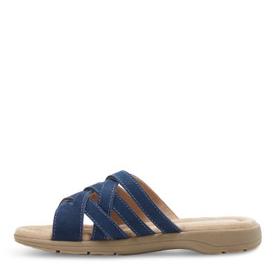 Image showing  Hazel Slide Sandal