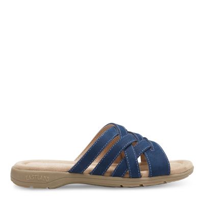 Image showing  Hazel Slide Sandal