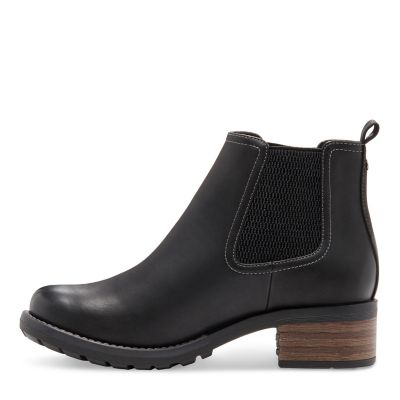 Image showing  Jasmine Chelsea Boot