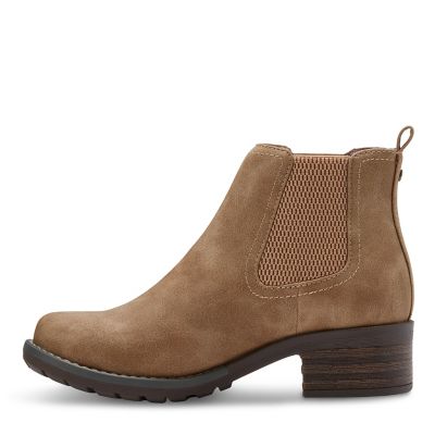 Image showing  Jasmine Chelsea Boot