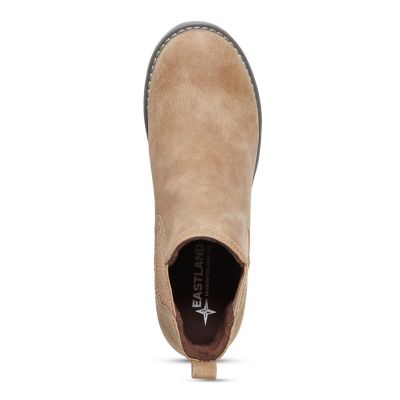 Image showing  Jasmine Chelsea Boot