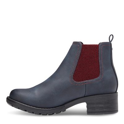 Image showing  Jasmine Chelsea Boot