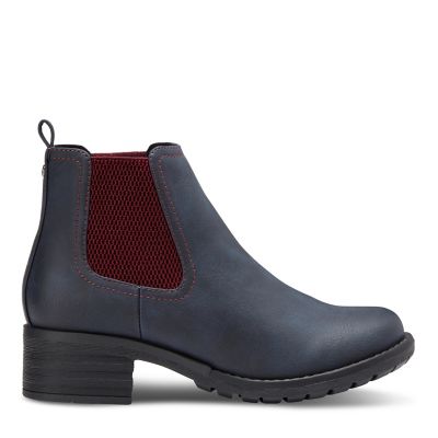 Image showing  Jasmine Chelsea Boot