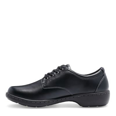 Image showing  Pandora Plain Toe Oxford