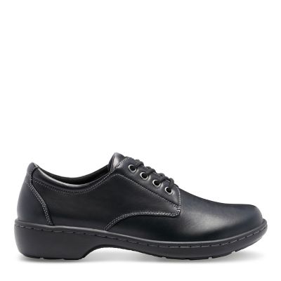 Image showing  Pandora Plain Toe Oxford