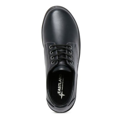 Image showing  Pandora Plain Toe Oxford