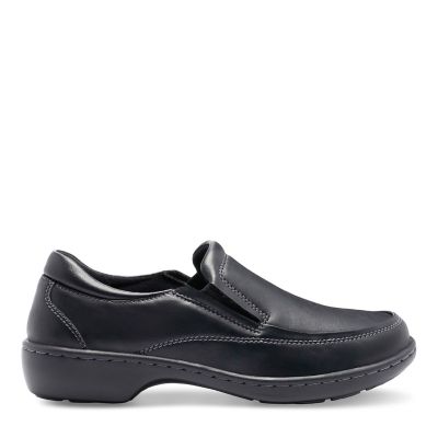 Image showing 2 th Eastland Molly Slip-On