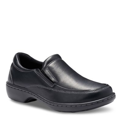 Eastland Molly Slip-On