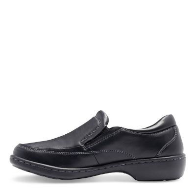 Image showing 1 th Eastland Molly Slip-On