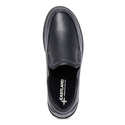 Image showing 3 th Eastland Molly Slip-On