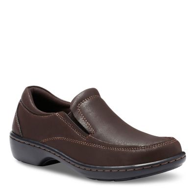 Image showing 0 th Eastland Molly Slip-On