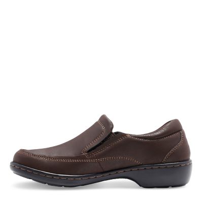 Image showing  Molly Slip-On