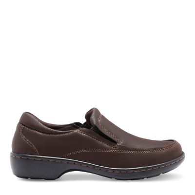 Image showing  Molly Slip-On