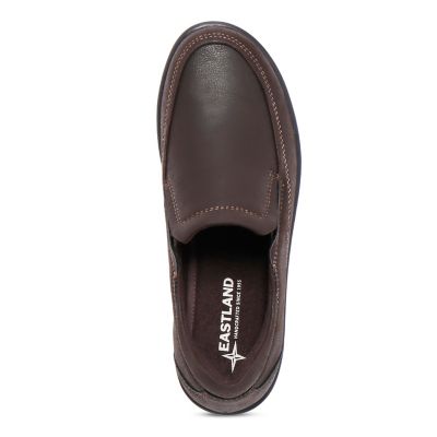 Image showing  Molly Slip-On