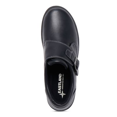 Image showing 2 th Eastland Sherri Slip-On