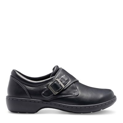 Image showing 3 th Eastland Sherri Slip-On