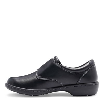 Image showing  Sherri Slip-On