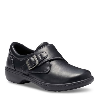 Eastland Sherri Slip-On