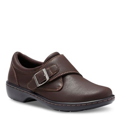 Eastland Sherri Slip-On