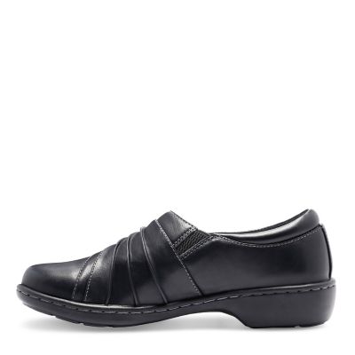 Image showing  Piper Slip-On