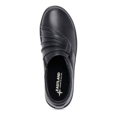 Image showing  Piper Slip-On