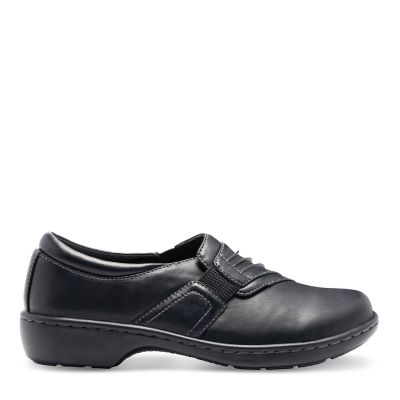 Image showing 2 th Eastland Piper Slip-On