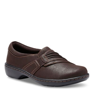 Eastland Piper Slip-On