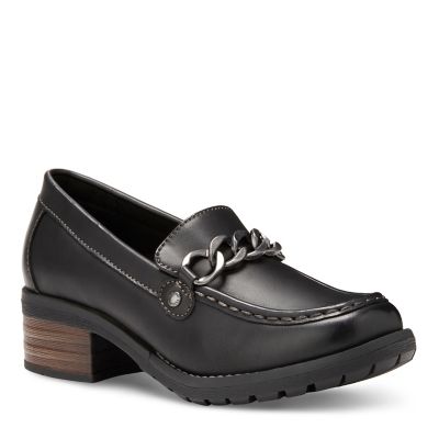 Eastland Nora Slip-On