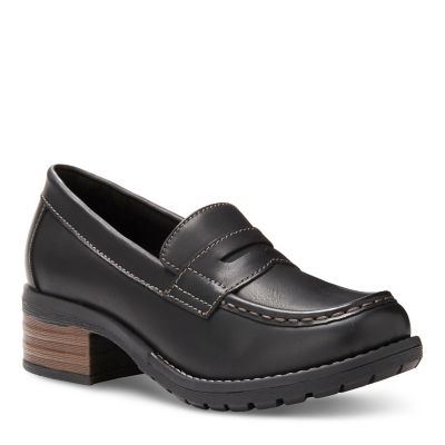 Eastland Holly Penny Loafer