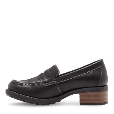 Image showing 1 th Eastland Holly Penny Loafer