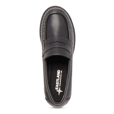 Image showing 2 th Eastland Holly Penny Loafer