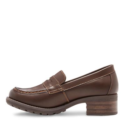 Image showing 1 th Eastland Holly Penny Loafer