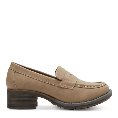 Image showing  Holly Penny Loafer