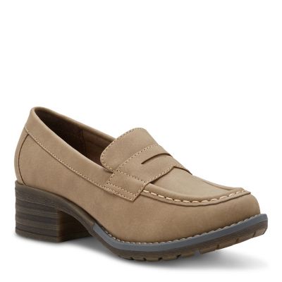 Eastland Holly Penny Loafer
