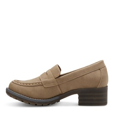 Image showing 1 th Eastland Holly Penny Loafer