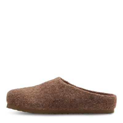 Image showing  Women's Rhianna Clogs