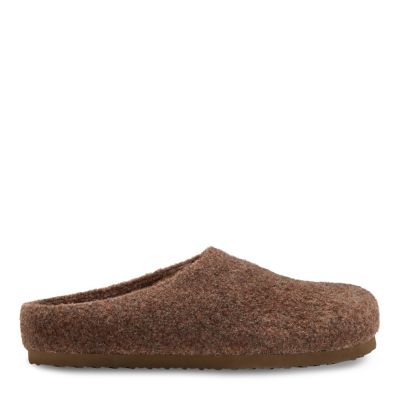 Image showing  Women's Rhianna Clogs