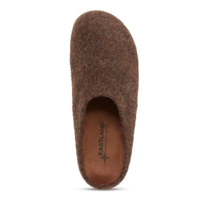 Image showing  Women's Rhianna Clogs