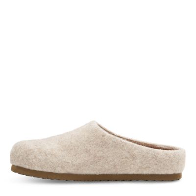 Image showing  Women's Rhianna Clogs