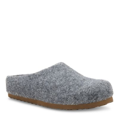 Image showing  Women's Rhianna Clogs