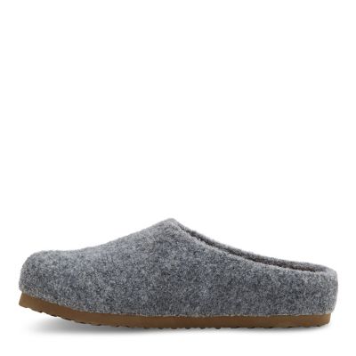 Image showing  Women's Rhianna Clogs