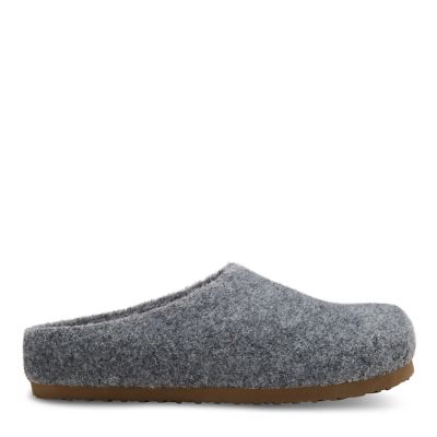 Image showing  Women's Rhianna Clogs