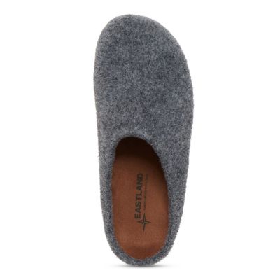 Image showing  Women's Rhianna Clogs