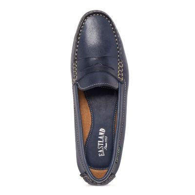 Image showing  Patricia Driving Moc