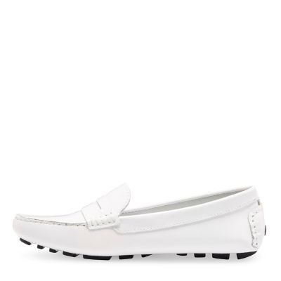 Image showing  Patricia Driving Moc