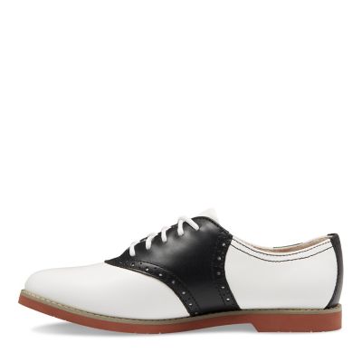 Image showing  Sadie Oxford