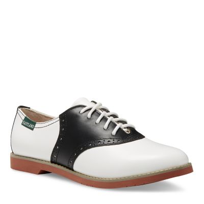 Eastland Sadie Oxford