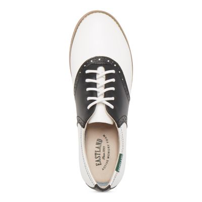 Image showing  Sadie Oxford